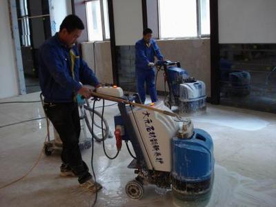 厚街鎮(zhèn)石材維護(hù)價(jià)格解析 以銘潔清潔服務(wù)為例，探討清洗與保潔服務(wù)的價(jià)值