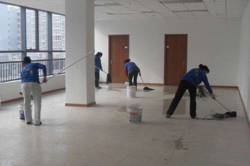 電器清洗加盟與保潔服務(wù)投資解析 費(fèi)用、優(yōu)勢(shì)與前景