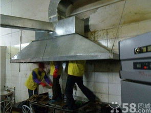 專(zhuān)業(yè)保潔服務(wù)全攻略 從日常清潔到深度開(kāi)荒，打造潔凈健康生活空間