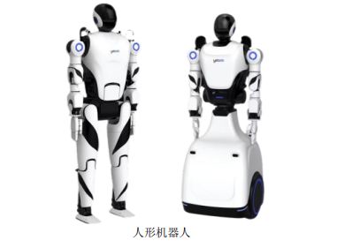 國內(nèi)工業(yè)機(jī)器人龍頭財報預(yù)警 營收凈利潤雙下降背后的智能研發(fā)轉(zhuǎn)型陣痛